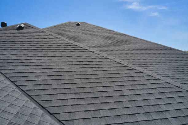 Best Asphalt Shingles Roofing  in Centerville, TN